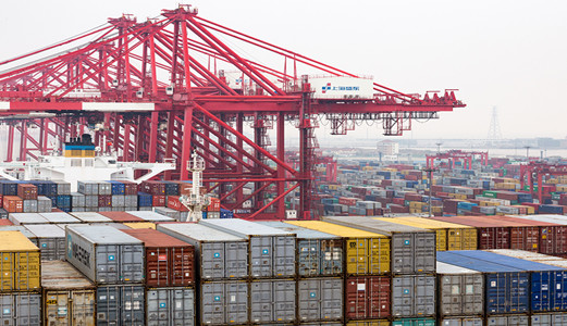 <a href='http://m1301.cn' target='_blank'><u>電子皮帶秤</u></a>在貿(mào)易計量中，給您定制最佳解決方案