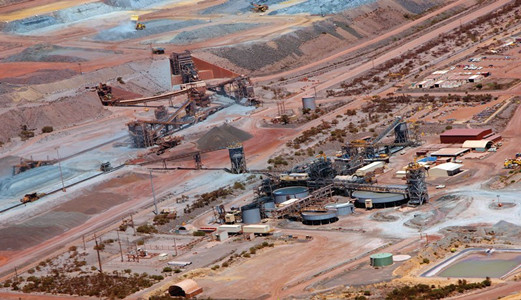 2021年防爆攝像機看哪些？如何辨別合適的防爆攝像儀