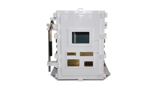 煤礦化工企業(yè)如何利用防爆交換機(jī)做好防爆工作？