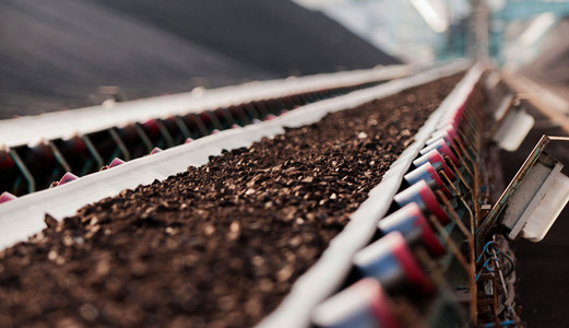 圣能科技<a href='http://m1301.cn' target='_blank'><u>電子皮帶秤</u></a>：你進(jìn)可攻退可守的最優(yōu)先！