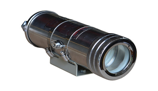 高清防爆攝像機(jī)有哪些？盤點小巧輕盈的礦用紅外攝像機(jī)