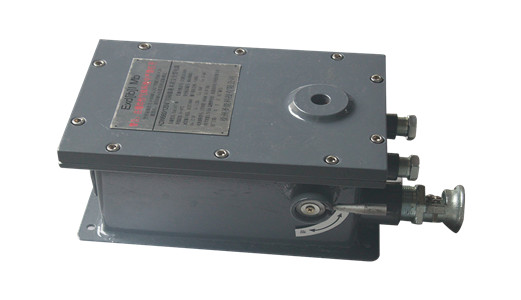 全面解讀：礦用防爆電源原理、功能特點和注意事項