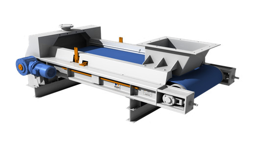618全球購物節(jié)，四款圣能稱重計(jì)量好評(píng)設(shè)備推薦給你！