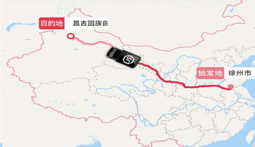 遠(yuǎn)赴新疆 為煤礦企業(yè)提供防爆<a href='http://m1301.cn' target='_blank'><u>電子皮帶秤</u></a>的安裝調(diào)試指導(dǎo)