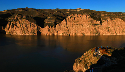 【<a href='http://m1301.cn/' target='_blank'><u>皮帶秤</u></a>案例】：產(chǎn)品服務(wù)雙保障，合適就是最好的