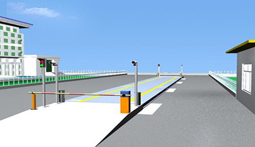 汽車衡無人值守稱重系統(tǒng)哪家好？這幾點(diǎn)你要明白