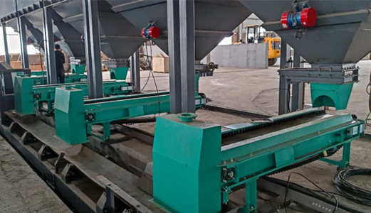 <a href='http://m1301.cn' target='_blank'><u>稱重給料機(jī)</u></a>冬季問(wèn)題多，注意事項(xiàng)及解決方法請(qǐng)查收！