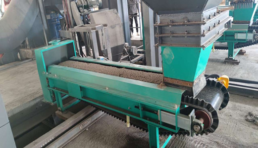 選秤就要“稱心如意”：一次關(guān)于<a href='http://m1301.cn' target='_blank'><u>稱重給料機(jī)</u></a>的價值之選