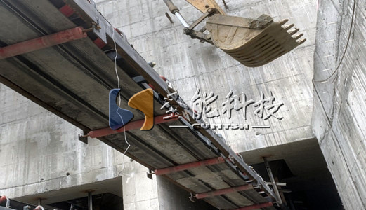生產(chǎn)<a href='http://m1301.cn/' target='_blank'><u>皮帶秤</u></a>的廠家哪家好？聊聊徐州<a href='http://m1301.cn' target='_blank'><u>電子皮帶秤</u></a>