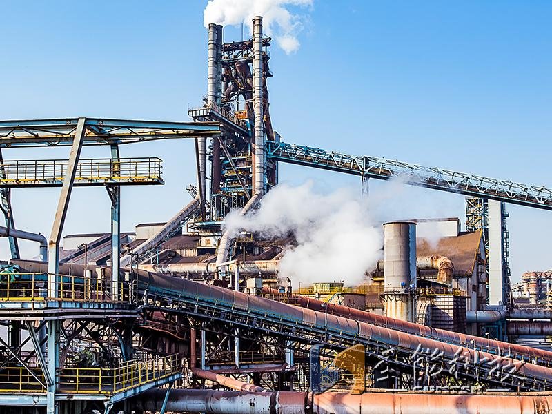 <a href='http://m1301.cn' target='_blank'><u>電子皮帶秤</u></a>