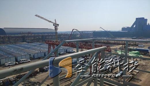 專業(yè)<a href='http://m1301.cn' target='_blank'><u>皮帶秤廠家</u></a>