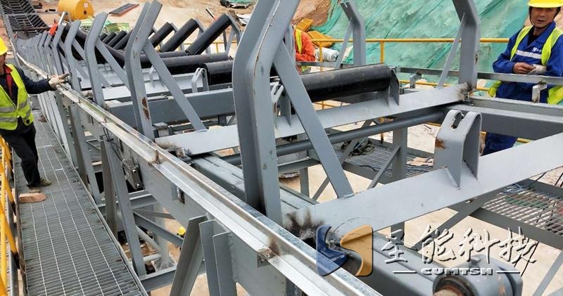 <a href='http://m1301.cn/' target='_blank'><u>皮帶秤</u></a>