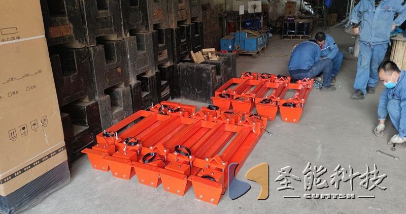 高精度組合矩陣電子<a href='http://m1301.cn/' target='_blank'><u>皮帶秤</u></a>