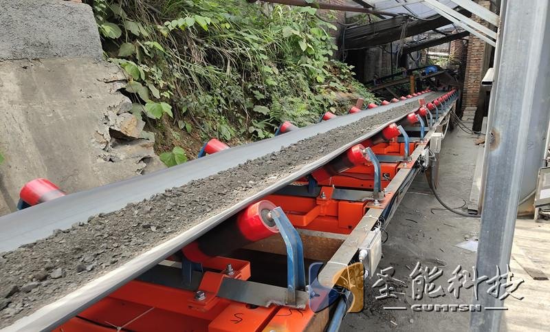 <a href='http://m1301.cn' target='_blank'><u>電子皮帶秤</u></a>