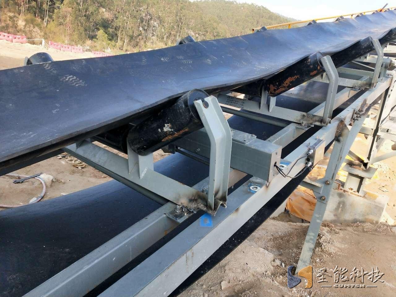 <a href='http://m1301.cn' target='_blank'><u>電子皮帶秤</u></a>