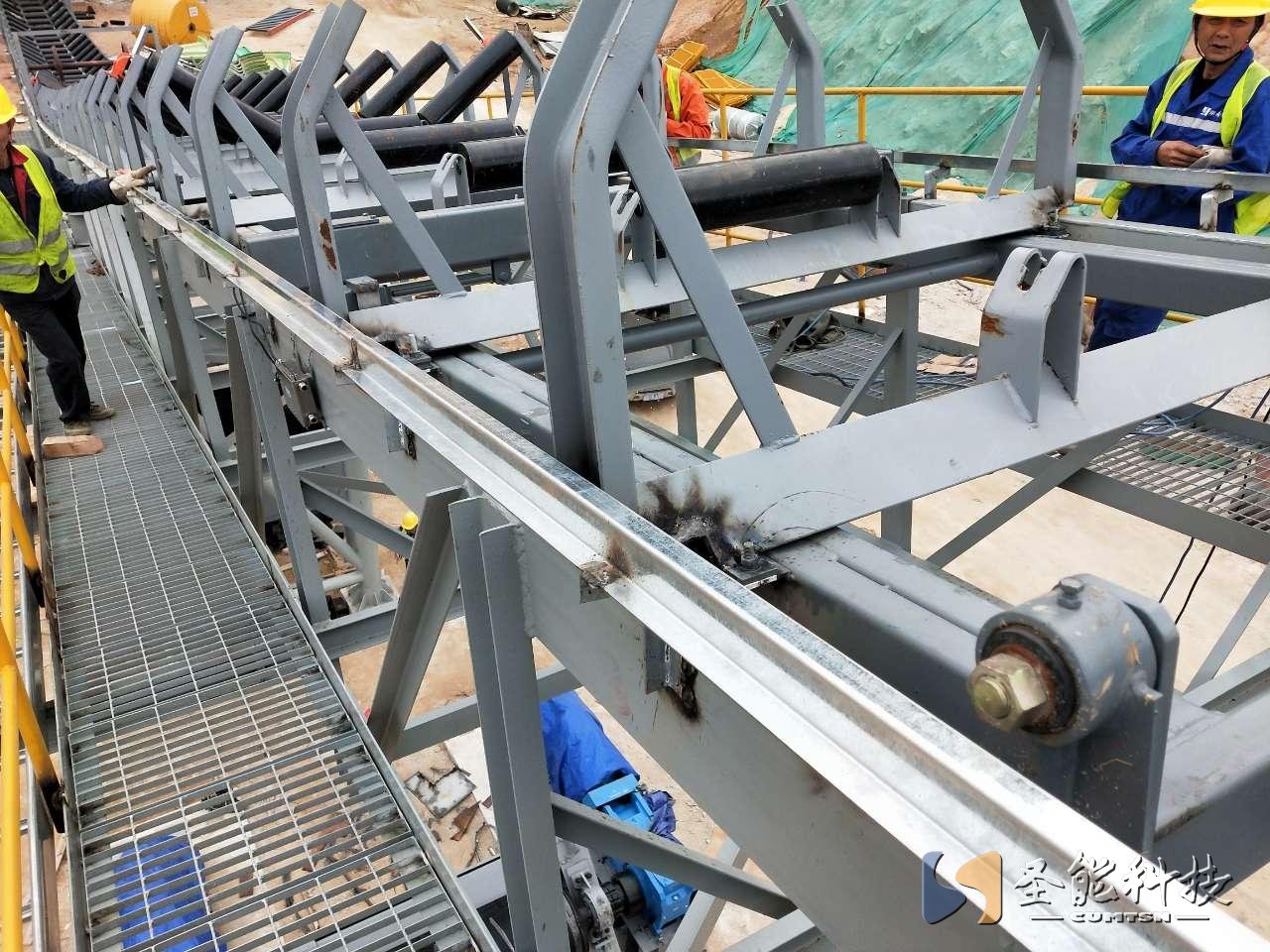 專業(yè)<a href='http://m1301.cn' target='_blank'><u>皮帶秤廠家</u></a>