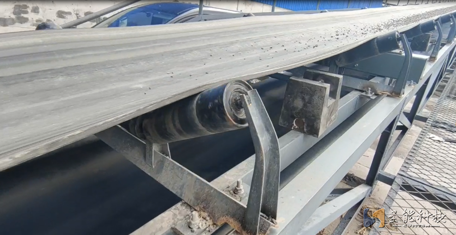 <a href='http://m1301.cn' target='_blank'><u>電子皮帶秤</u></a>