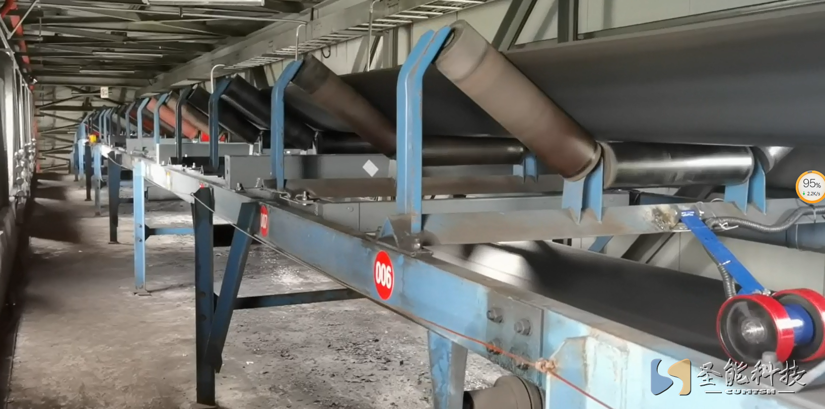 <a href='http://m1301.cn' target='_blank'><u>電子皮帶秤</u></a>