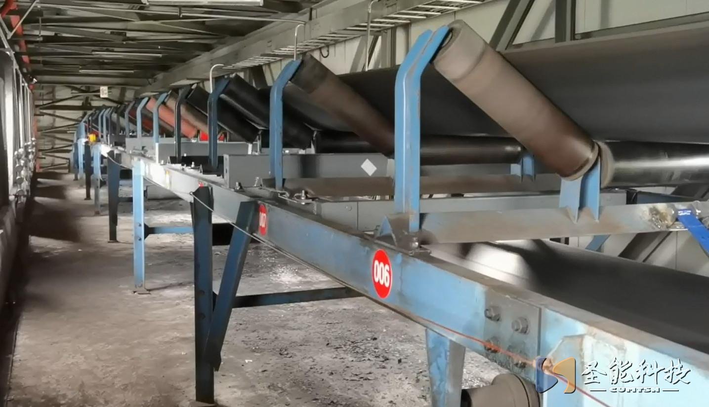 <a href='http://m1301.cn/' target='_blank'><u>皮帶秤</u></a>