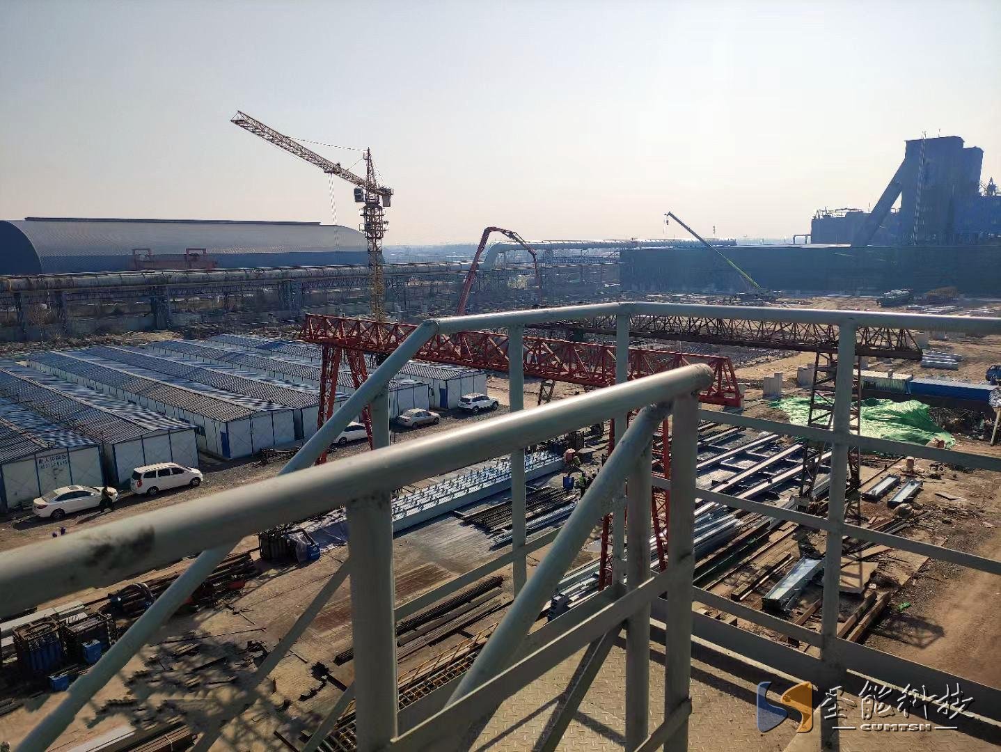 <a href='http://m1301.cn/' target='_blank'><u>皮帶秤</u></a>