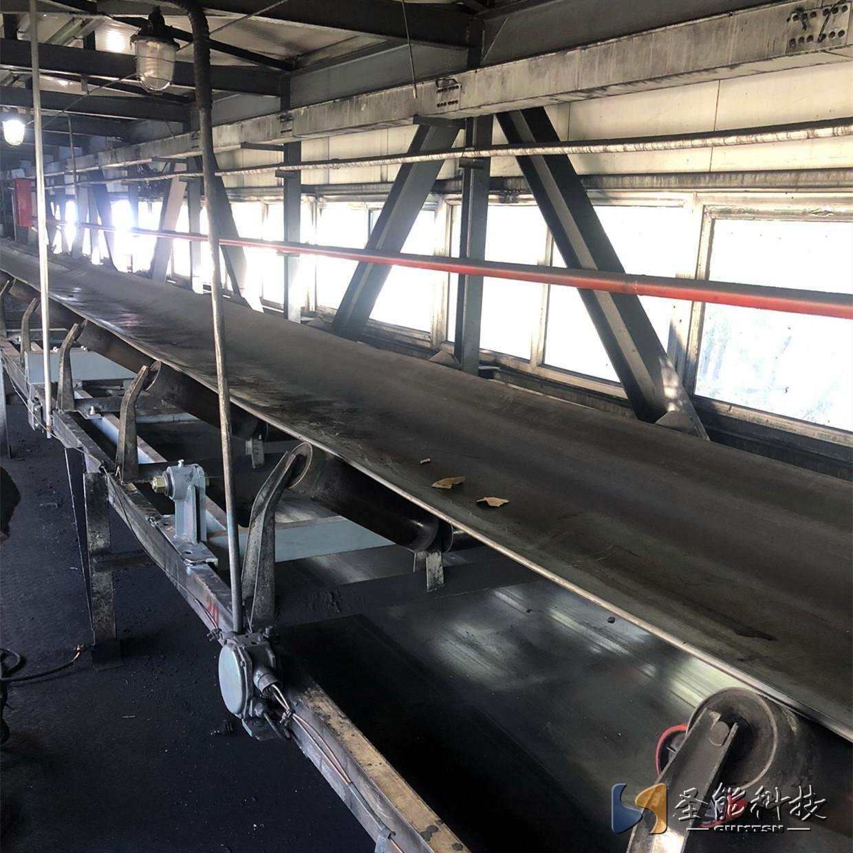 <a href='http://m1301.cn' target='_blank'><u>電子皮帶秤</u></a>