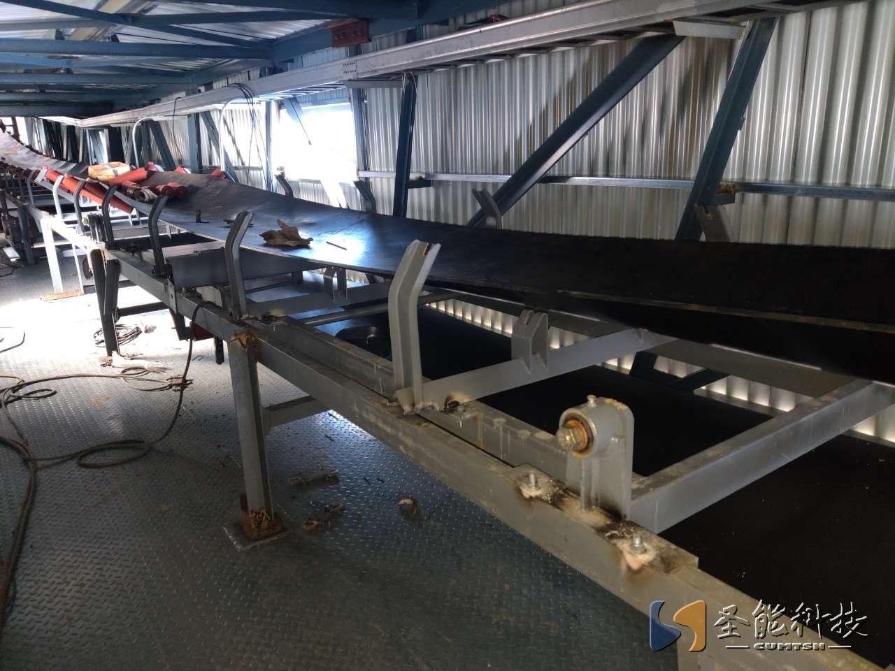 <a href='http://m1301.cn' target='_blank'><u>電子皮帶秤</u></a>