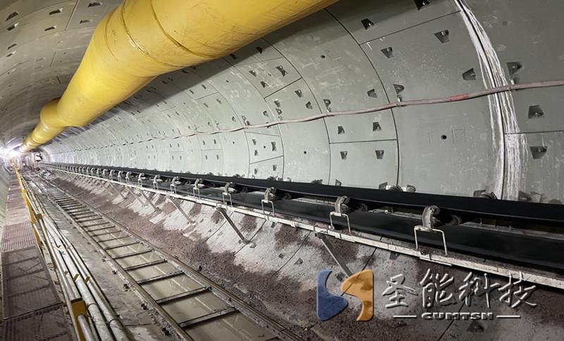 <a href='http://m1301.cn/' target='_blank'><u>皮帶秤</u></a>