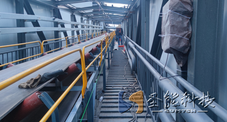 <a href='http://m1301.cn/' target='_blank'><u>皮帶秤</u></a>