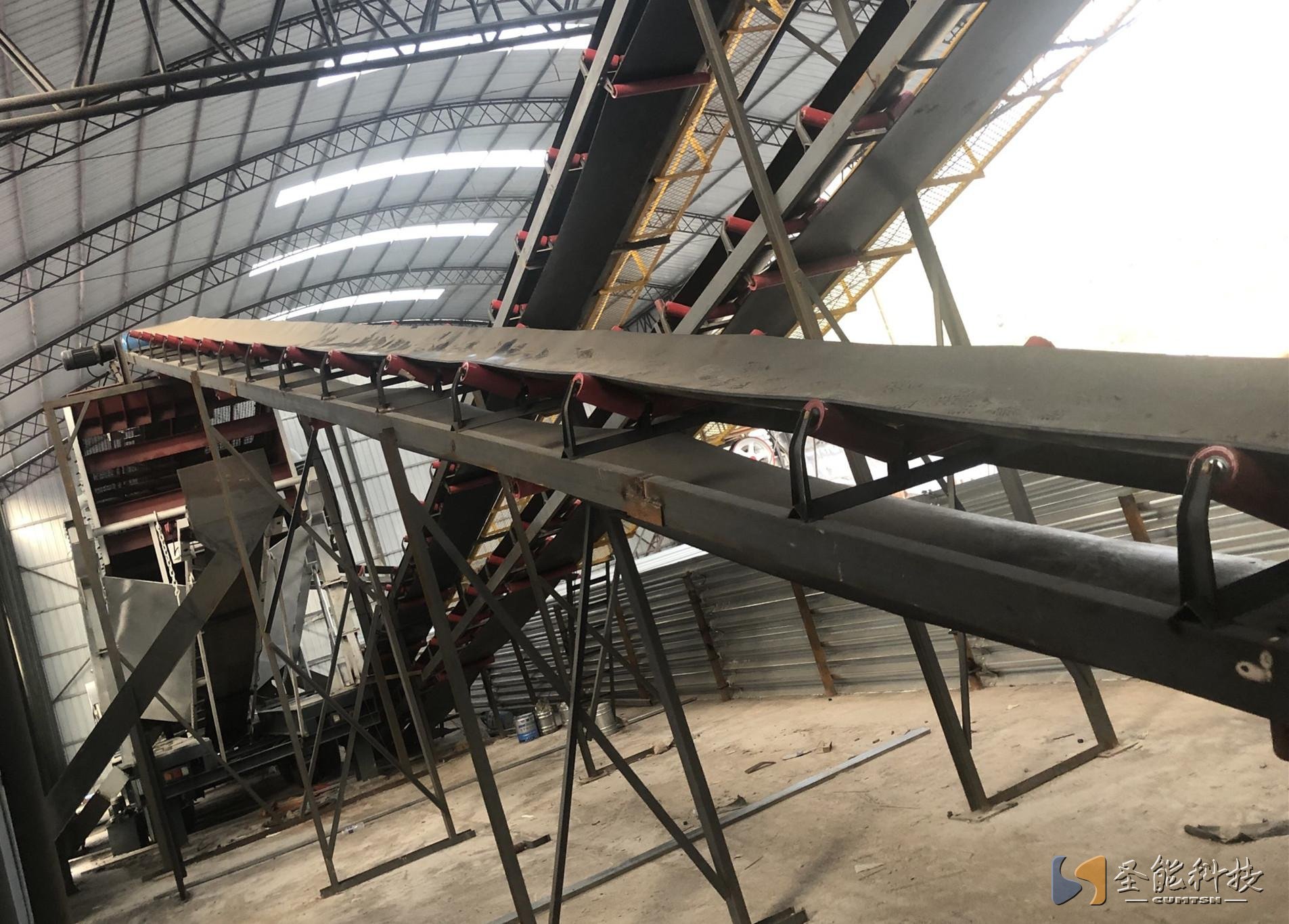 <a href='http://m1301.cn' target='_blank'><u>電子皮帶秤</u></a>