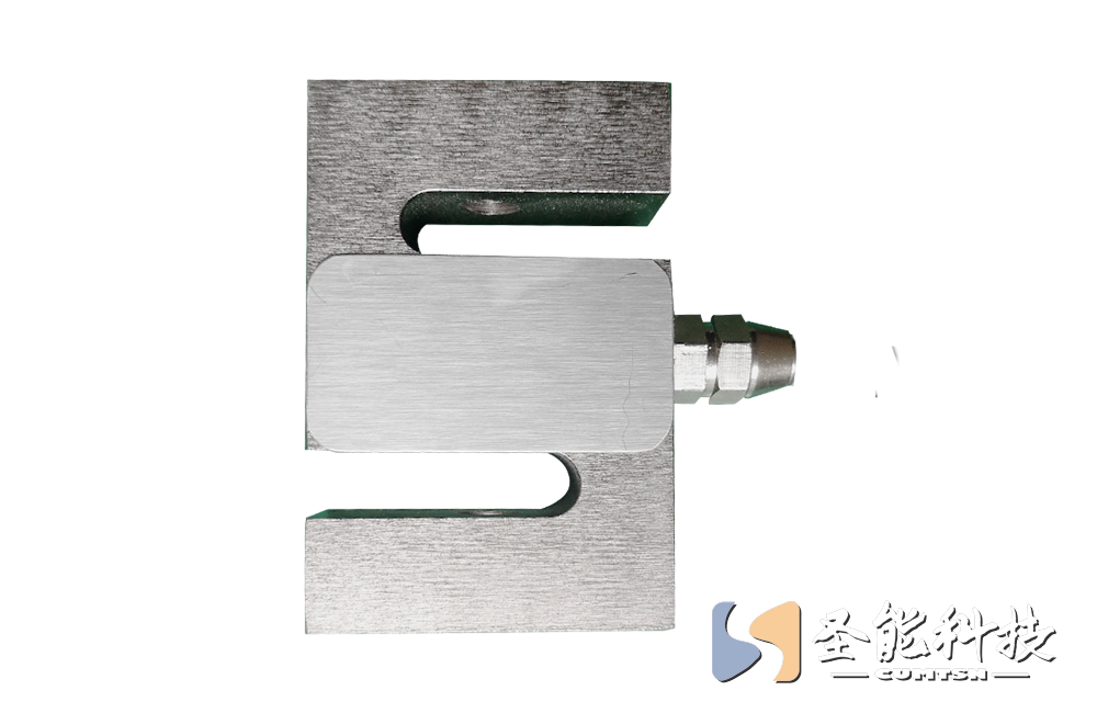 <a href='http://m1301.cn/' target='_blank'><u>皮帶秤</u></a>