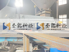 昆明市盛云自動(dòng)化技術(shù)有限責(zé)任公司給料機(jī)項(xiàng)目