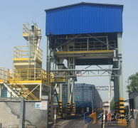 全自動(dòng)車輛采制樣系統(tǒng)有哪些應(yīng)用優(yōu)勢(shì)？