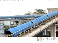 稱重計(jì)量衡器為什么能得到快速發(fā)展？